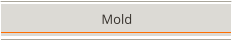 Mold