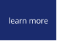 learn more
