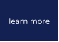 learn more