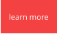 learn more