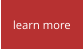 learn more