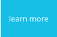 learn more