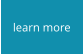 learn more
