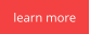 learn more