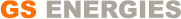GS ENERGIES