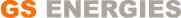 GS ENERGIES