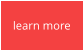 learn more