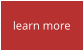 learn more