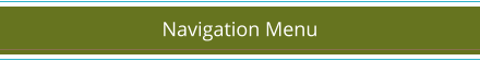 Navigation Menu