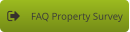 FAQ Property Survey