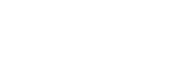 Precision Property Surveys for Switzerland’s Finest Homes The Art of Service in Absolute Discretion