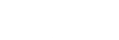 Precision Property Surveys for Switzerland’s Finest Homes The Art of Service in Absolute Discretion
