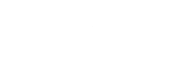 Guiding International Projects the Swiss Way The Art of Service in Absolute Discretion