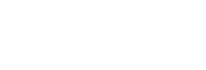 Guiding International Projects the Swiss Way The Art of Service in Absolute Discretion
