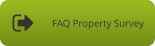 FAQ Property Survey