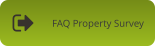 FAQ Property Survey