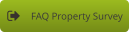 FAQ Property Survey