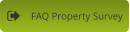 FAQ Property Survey