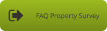 FAQ Property Survey