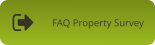 FAQ Property Survey