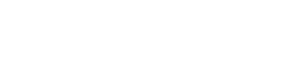 Negotiate with Confidence and Buy Smarter