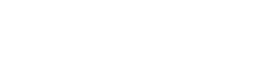 Negotiate with Confidence and Buy Smarter