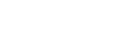 Verhandeln Sie sicher, kaufen Sie smarter