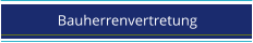 Bauherrenvertretung