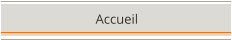 Accueil