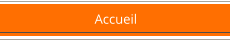 Accueil