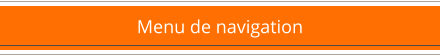 Menu de navigation