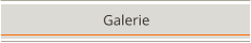 Galerie