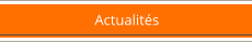 Actualités