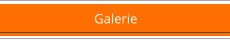 Galerie