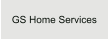 GS Home Services