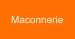 Maconnerie