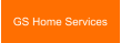 GS Home Services