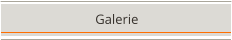 Galerie