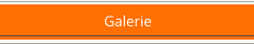 Galerie