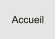 Accueil