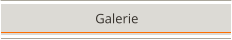 Galerie