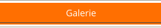 Galerie