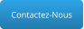 Contactez-Nous