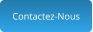 Contactez-Nous