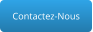 Contactez-Nous