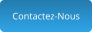 Contactez-Nous