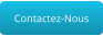 Contactez-Nous