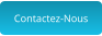 Contactez-Nous