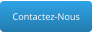 Contactez-Nous