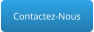 Contactez-Nous
